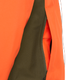 1010215-2001_4.png