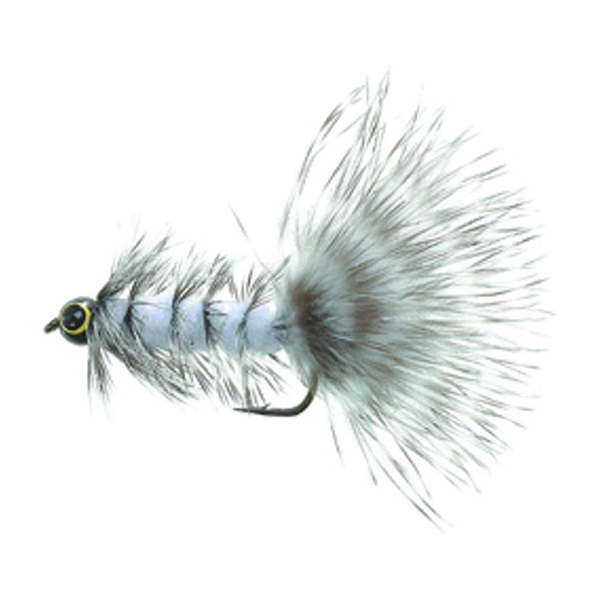 4-fairpoint-public-pim-bc-c5a27def-3386-4f59-a032-b6ee37bc3189-fl20000vr_fl21016_large.png
