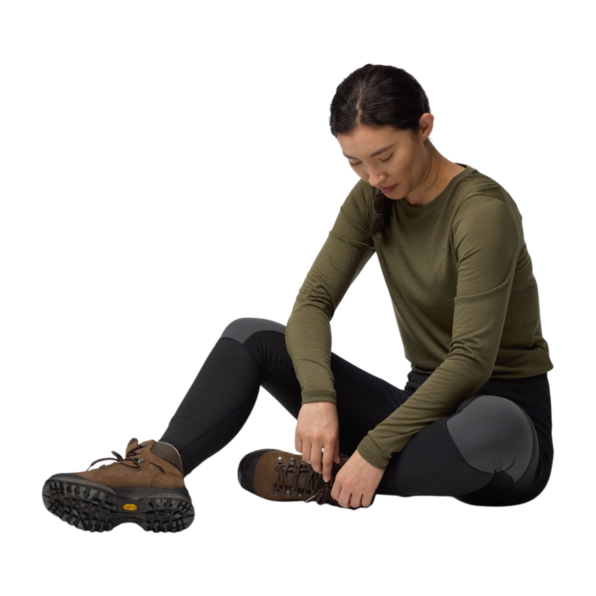 abisko_varm_trekking_tights_w_84790-550-048_m_model_fjr.png