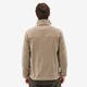Fleece_jkt_02.jpg