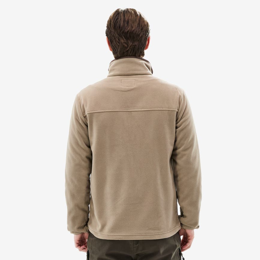 Fleece_jkt_02.jpg