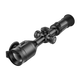 hyo7by5umfnsvtejltf3xzgoozlh6cxtf2bsgmjd.png.png