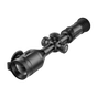 D70R (Utan IR-lampa) | 5-40x70