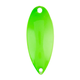 pmb-mc-1.8-7_2.png