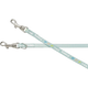 prod1000-det_clip_15345-15355-3.png