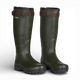 Primo_Nord_Zip_1025.png