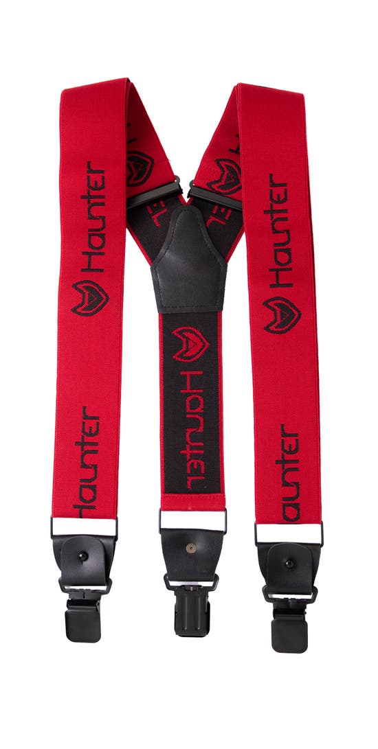 HW1194RED_1_Haunter_Suspenders_-_Red.jpg