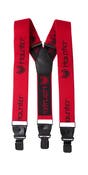 Red/Black