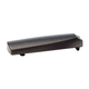 dm-aid--b5215676-f235-464a-9db3-914f52814fc7-sxr2-floor-plate-2.png