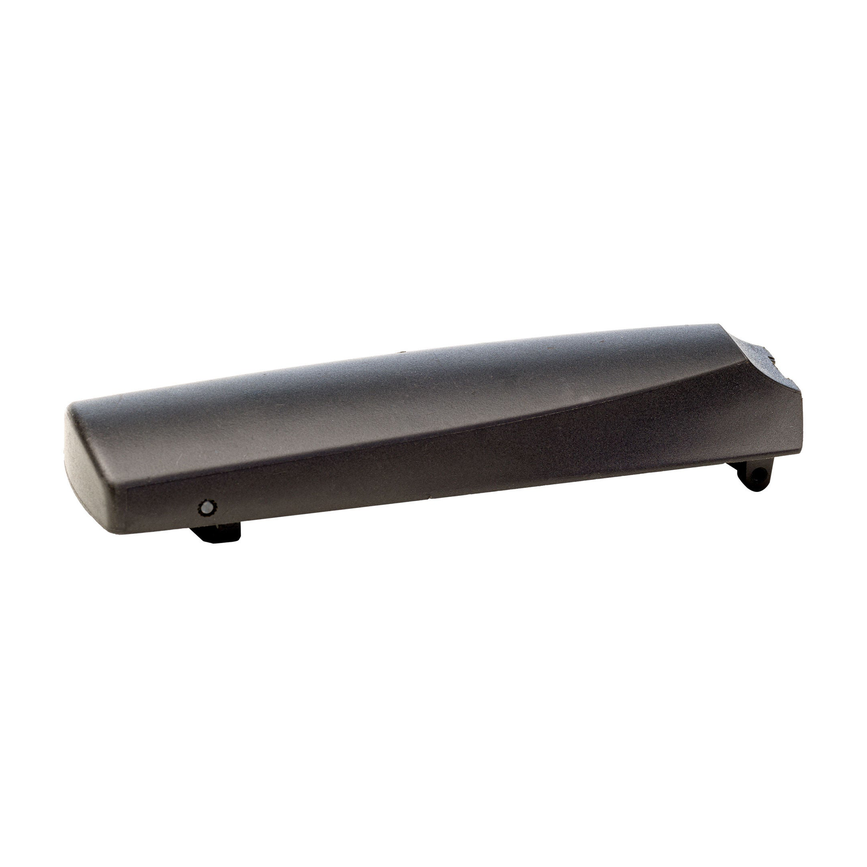 dm-aid--b5215676-f235-464a-9db3-914f52814fc7-sxr2-floor-plate-2.png