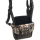 bs-bs492t240408c7-bs492t240408c7_closeup2_jcr_content-renditions-web-1400.webp.png