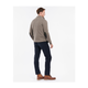 mkn0837ol76_03getthelook_model.png