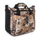 bs-bs232t221908b3-bs232t221908b3_front_jcr_content-renditions-web-1400.webp.png