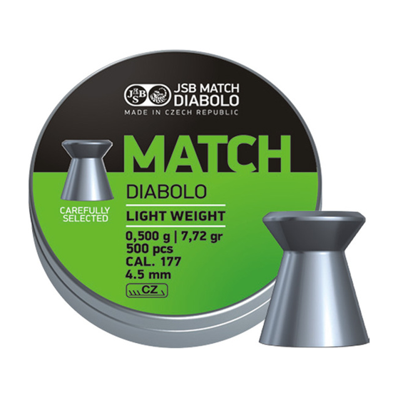 f1407d6987d252e9bfaa773cd66dab7ac4d8989fc9636e7658afeffde765b665-0ff5e53fe6274371ae1c9c6256748726-558-500-0-jpg_media-39cbdf6f9f0f45d8a2c96344a0de89ae-product-0004-500-big.jpeg.png