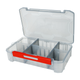 api-2000x2000,fit-new-142228.png