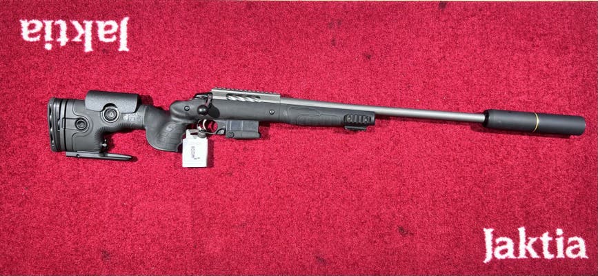 Tikka T3x Bifrost.jpg