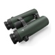 13ax7txbs0w7cpfneidc0k-3b2e10d7aa91d1c311064049a3a15c1b-k24_el_range_10x42_04_oben_rgb.png