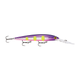 api-2000x2000,fit-new-126129.png