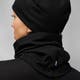 keb_fleece_neck_gaiter_86998-550_d_model_fjr.jpg