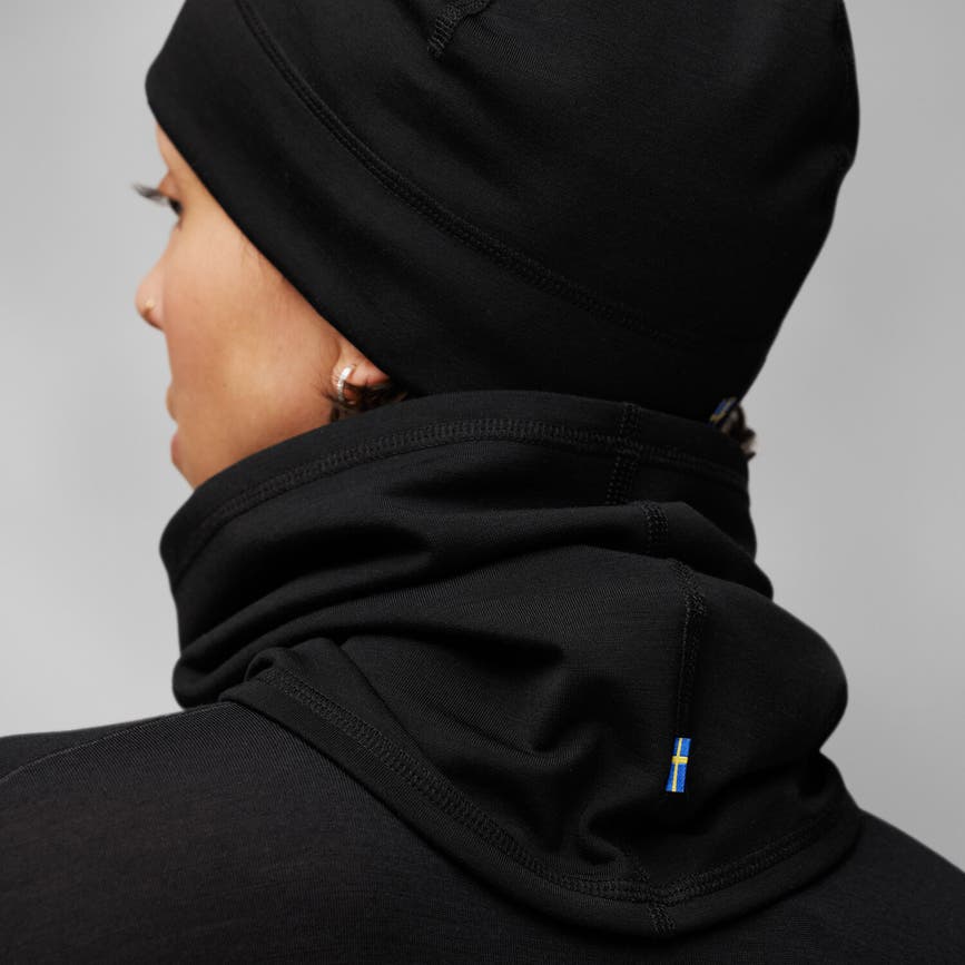 keb_fleece_neck_gaiter_86998-550_d_model_fjr.jpg