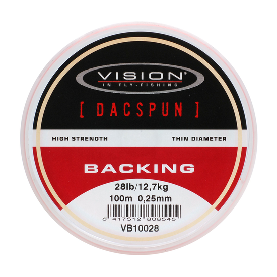 dacspunbacking_products.png