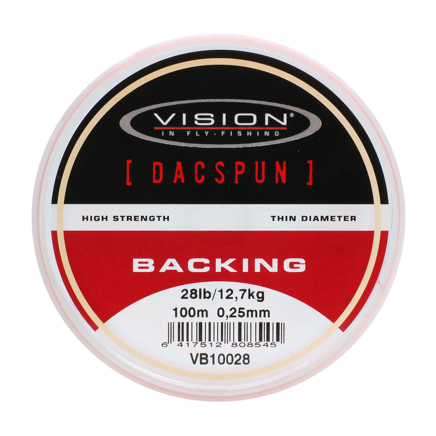 dacspunbacking_products.png