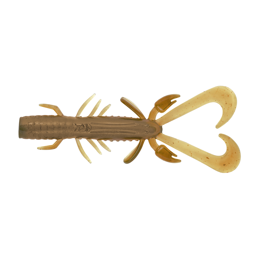 lures-001-8x5lwqi_bait_junkie_risky_critter-baitjunkie-risky-critter-motor-oil-uv.png