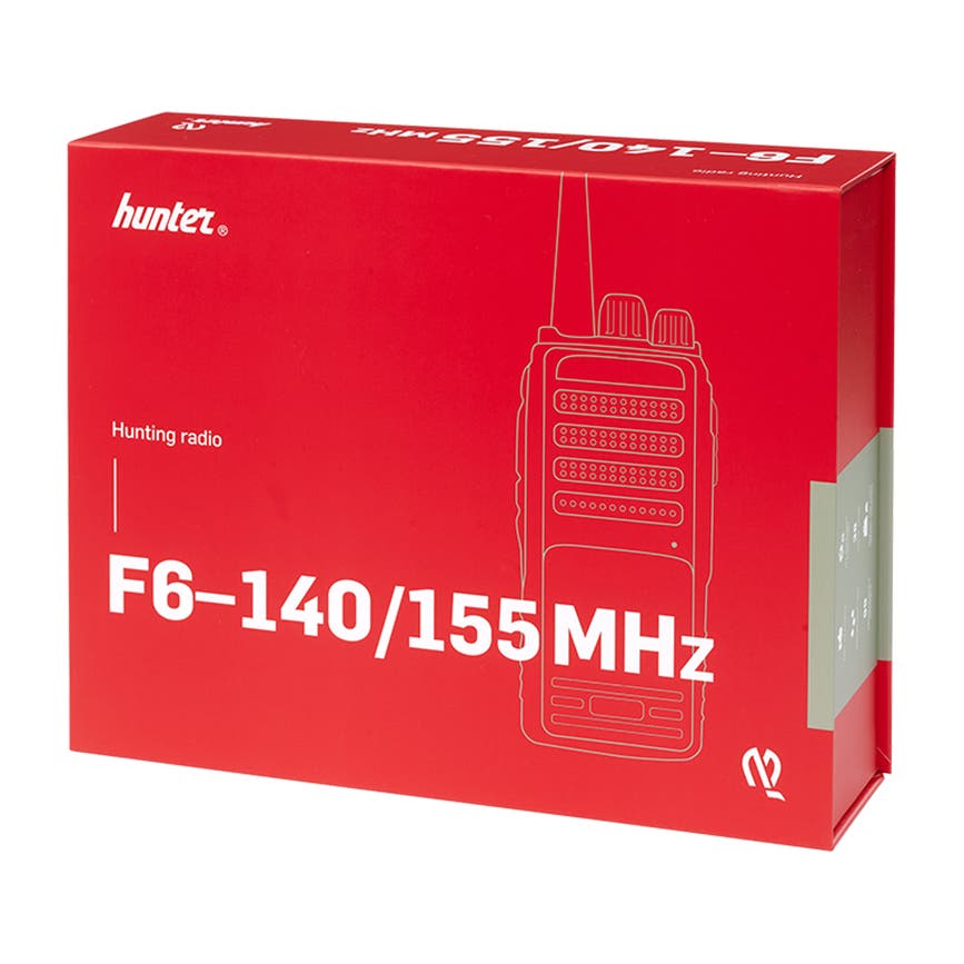 wp-content-uploads-2025-09-hunter-jaktradio-f6-140-155-04.png