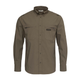 client-dynamic-originals-921_772a9d4684-1060244-1-original.png
