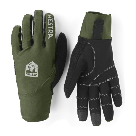 39820-ergo-grip-race-cut-5-finger-870870-olive-olive-1-original.png