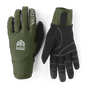 Olive/Olive