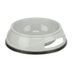 prod1000-24950-24951-24952-24953-5.png