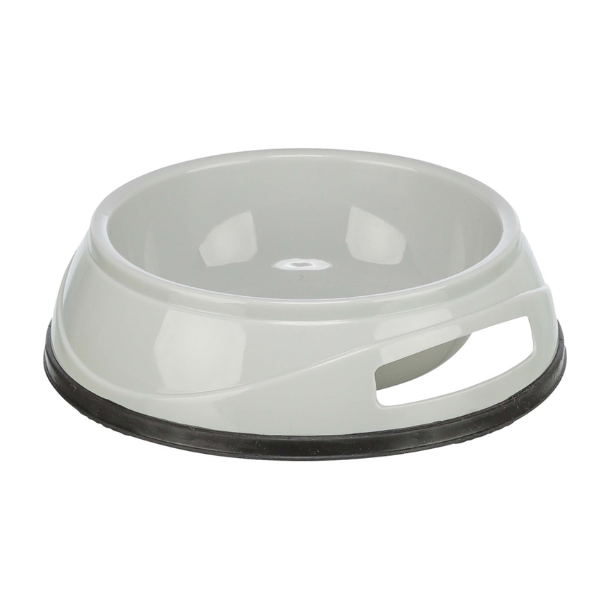 prod1000-24950-24951-24952-24953-5.png