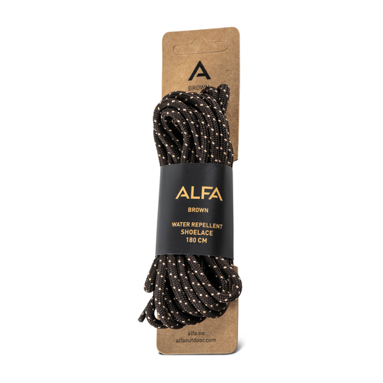 gung-pim-images-910022-1650324083470-910022020-shoe_lace-brown.png