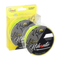 0.25mm | 7.30kg | 600m | Fluo Yellow