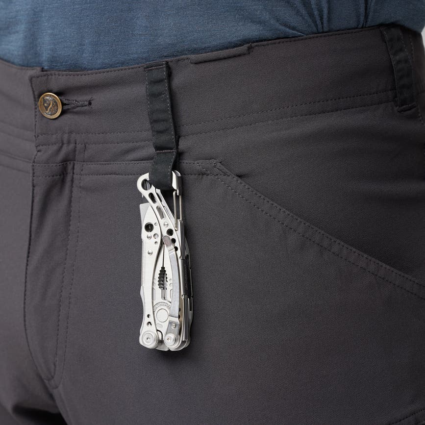 keb_trousers_m_87176-550_i_detail_fjr.jpg