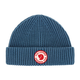 1960_lite_logo_hat_13100234-534_f_main.png