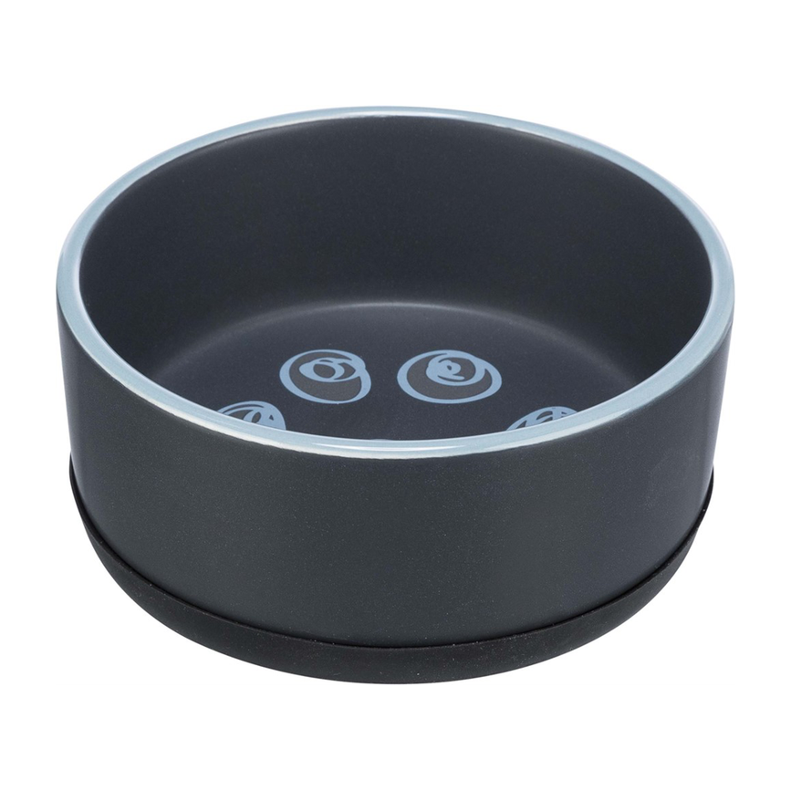 prod1000-24777-24778-3.png