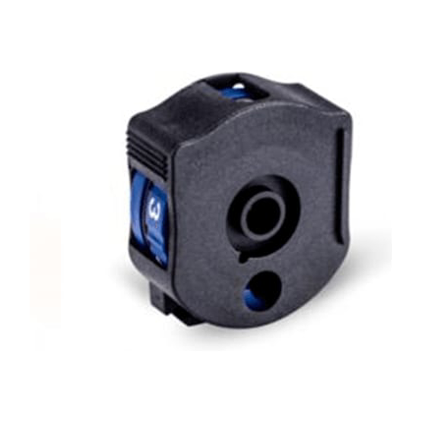 frisport-se-image-upload-c_limit,d_standard_placeholder_f_auto_h_1600_q_auto_w_1600-v1707835573-p_715005_default_1.png