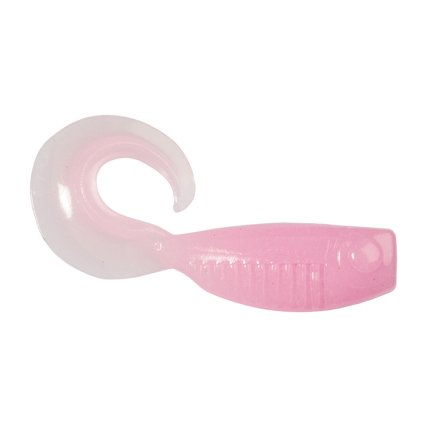 mgg-23pk8_(1).png