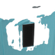 prod1000-det_39480-39481-39482-39483-2.png