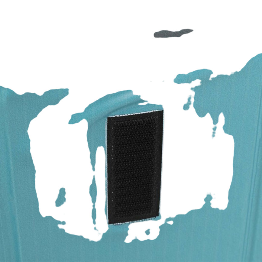 prod1000-det_39480-39481-39482-39483-2.png