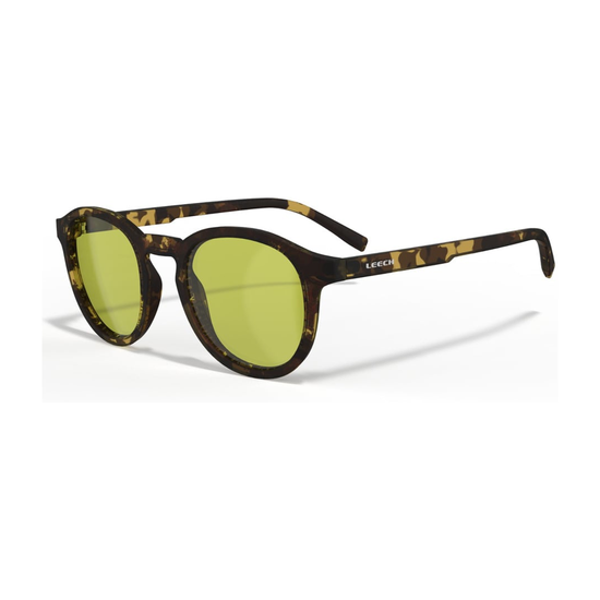cdn-shop-files-522_9ef9bb9678-a2303c-atw3-yellow-leech-sunglasses-fishing-polarized-full_2048x2048.png