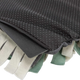 prod1000-det_clip_32037-2.png