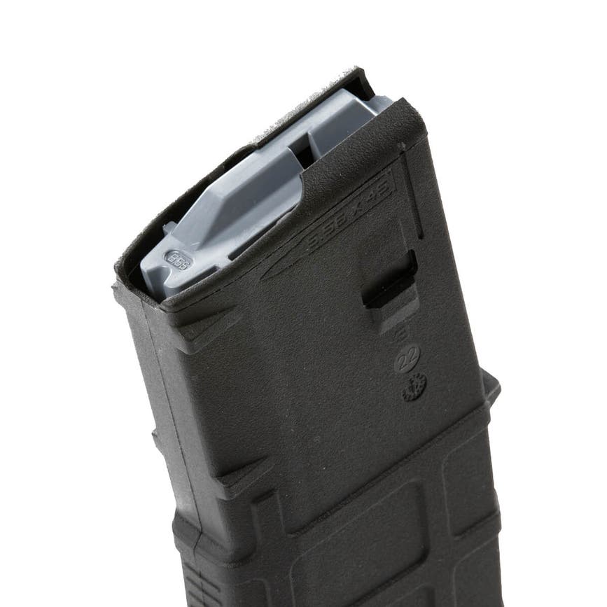 MAG557-BLK_3.jpg