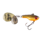 Dark and Dirty Roach