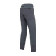 beretta-ita-clothing-and-accessories-products-cu-cu992t211209or-cu992t211209or_back_jcr_content-renditions-web-1400.webp.png