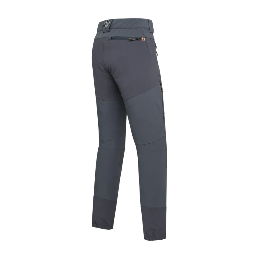 beretta-ita-clothing-and-accessories-products-cu-cu992t211209or-cu992t211209or_back_jcr_content-renditions-web-1400.webp.png