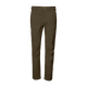 3de6e98c-44cf-5cdf-a6e7-867c3e5c4c63-110125578_f01.png