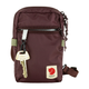 high_coast_pocket_23226-424_f_detail_fjr.png